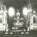 The current image has no alternative text. The file name is: St-Mary-Chapel-Old.jpg